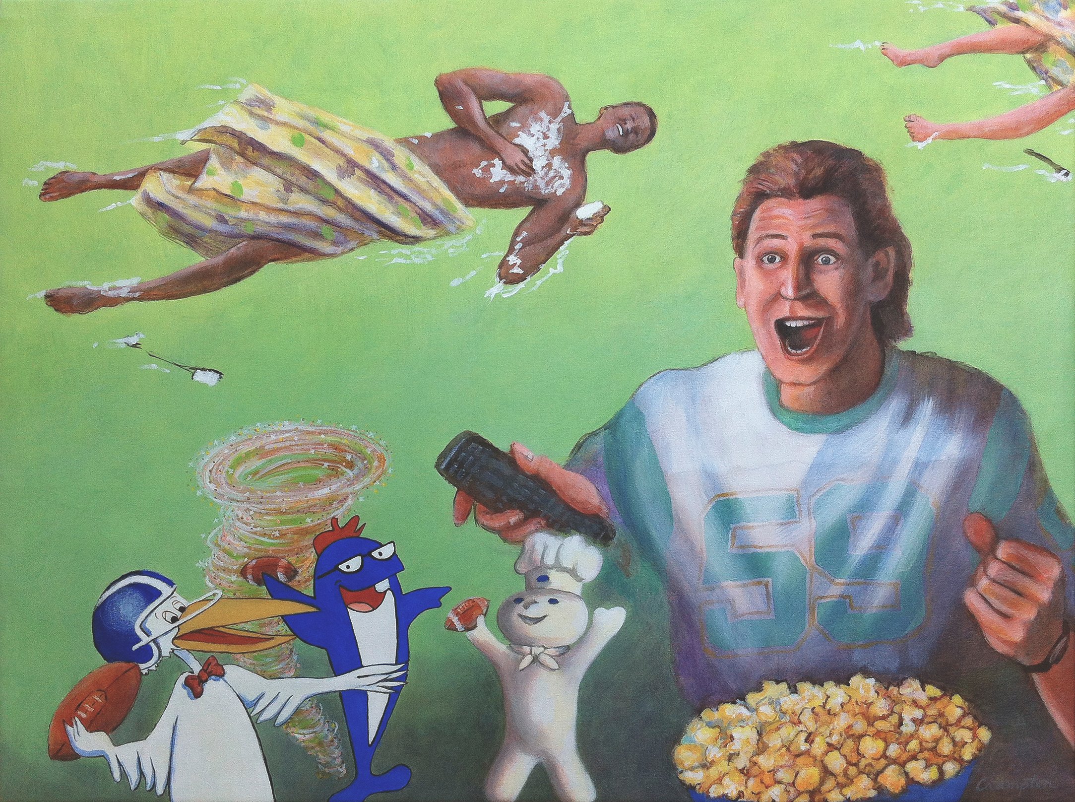 Football