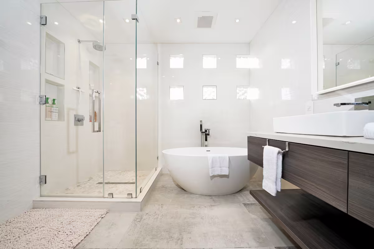 04_Ensuite.png