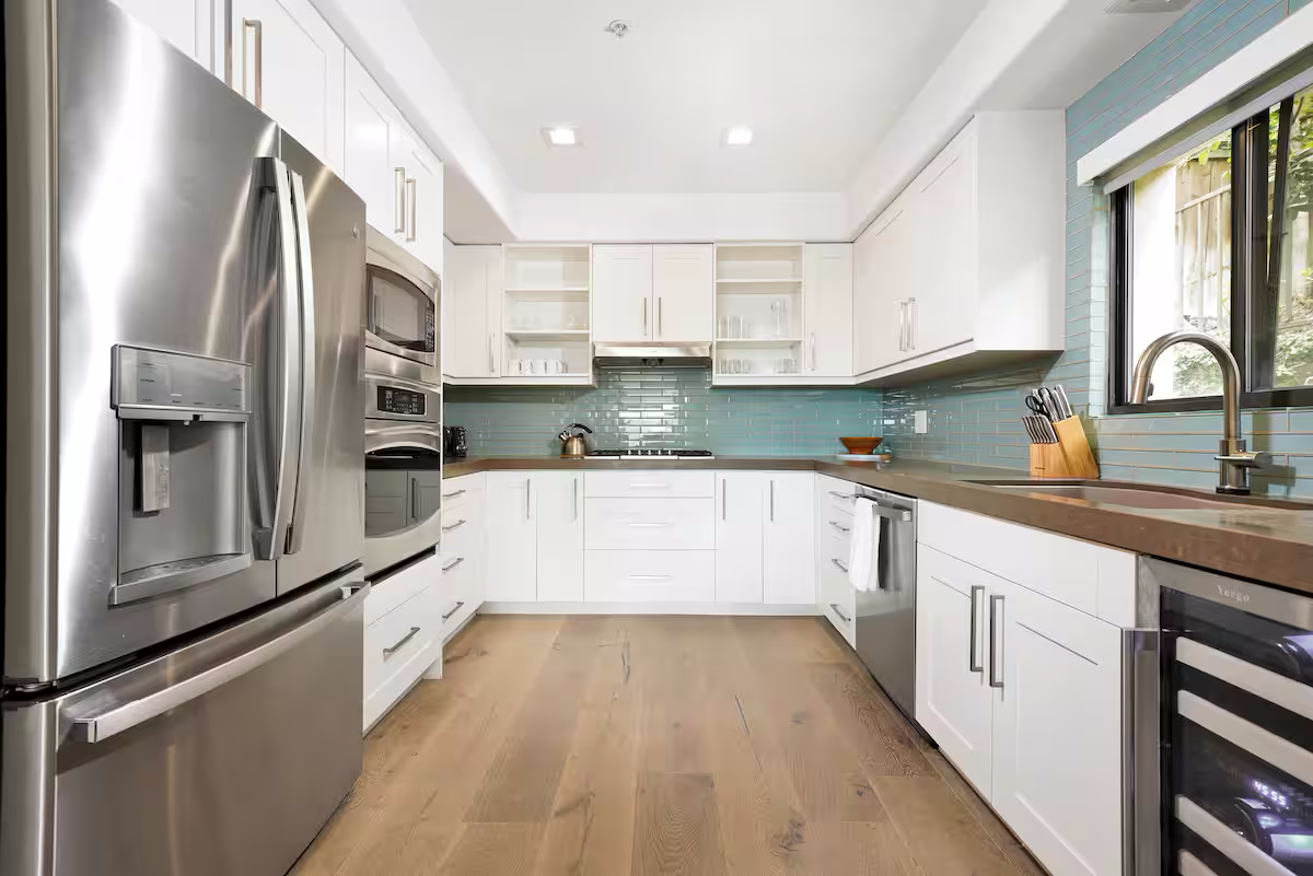 02_Kitchen.png