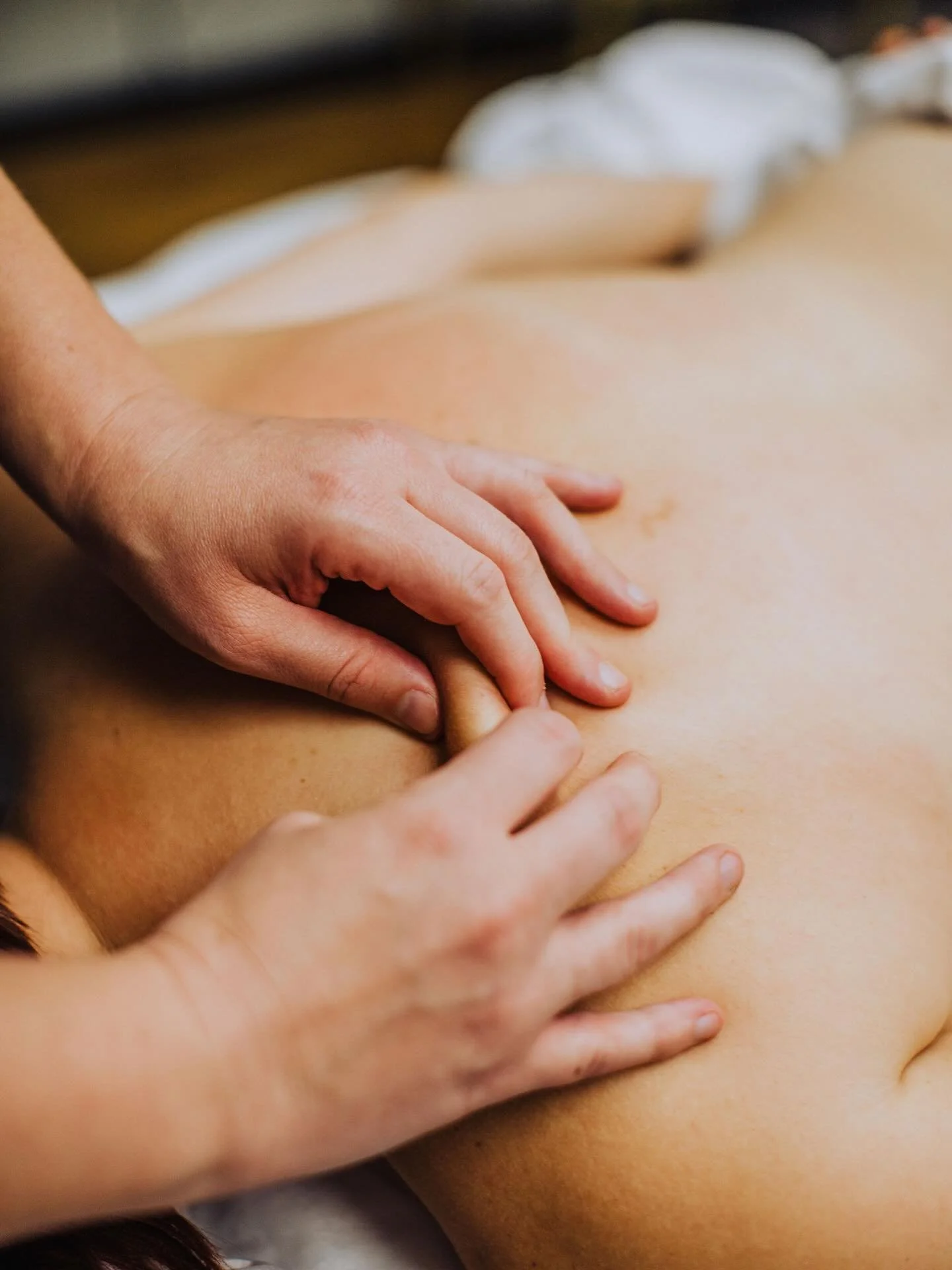 solamassage.com 🌿✨

I have a few upcoming openings ~ book online or dm me for availability! ☺️