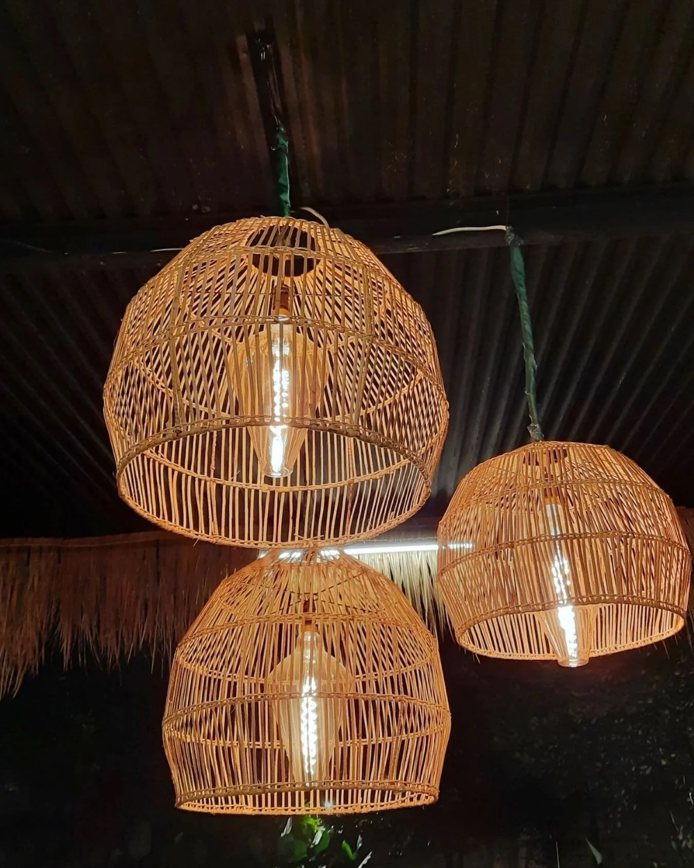 Happy New Year! ✨ Wishing you more health + happiness and relaxation in 2026! 🫶🏼

💚ℳ𝒾𝓃𝒹𝓎