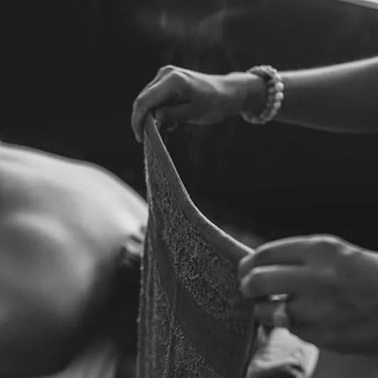 💌 February schedule is posted! 🫶🏼

Book ahead for your &hearts;️

Solamassage.com