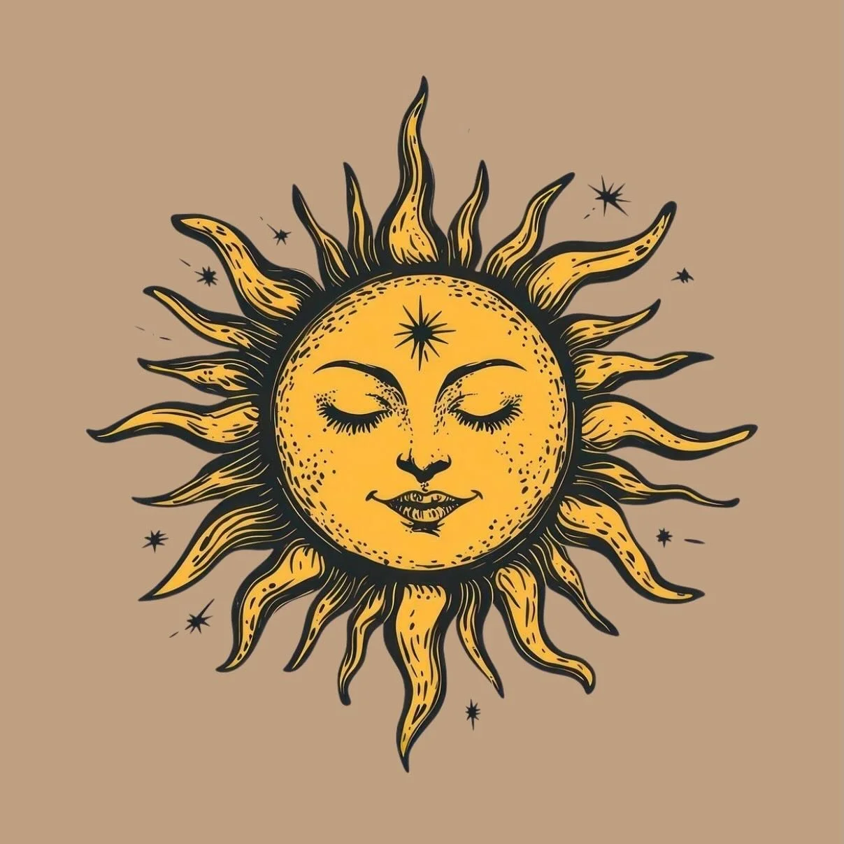 Massage for mental health. 🧠 

🌞Massage Therapy offers significant mental benefits by reducing stress hormones (cortisol), boosting feel-good chemicals (serotonin, dopamine, endorphins), calming the nervous system, and improving mood ➡️ which leads