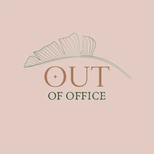 I&rsquo;m now out of office until 3/23 🗓️ 

📱All messages will be returned then! If you need to schedule or adjust your appt please use the booking portal! 

💚Solamassage.com 

🫶🏼ℳ𝒾𝓃𝒹𝓎