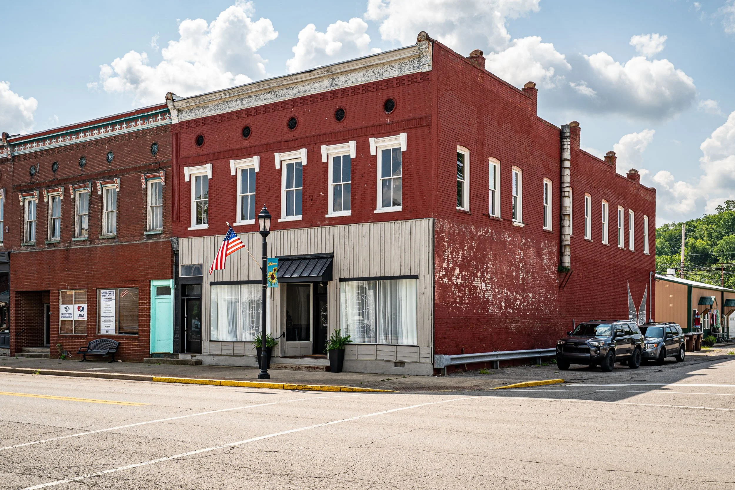 65 W Main St-5.jpg