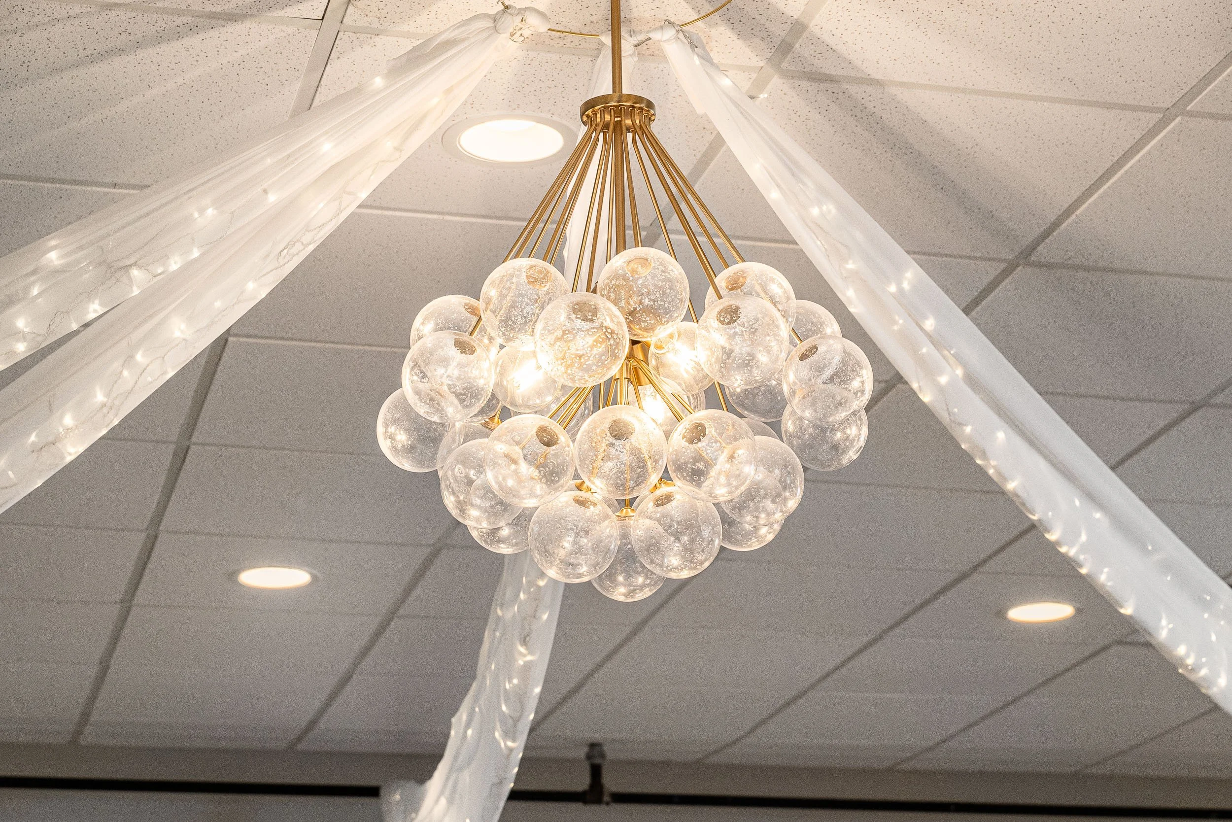 65 W Main St-37.jpg