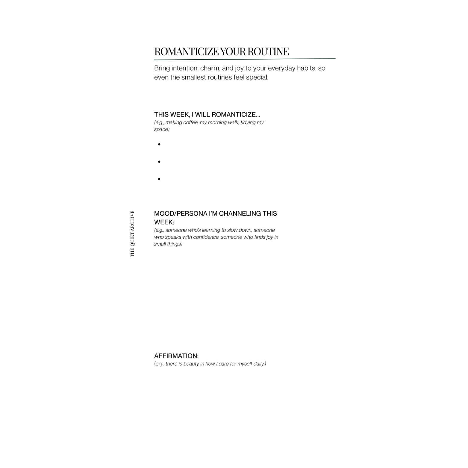 Website + Logo (63).png