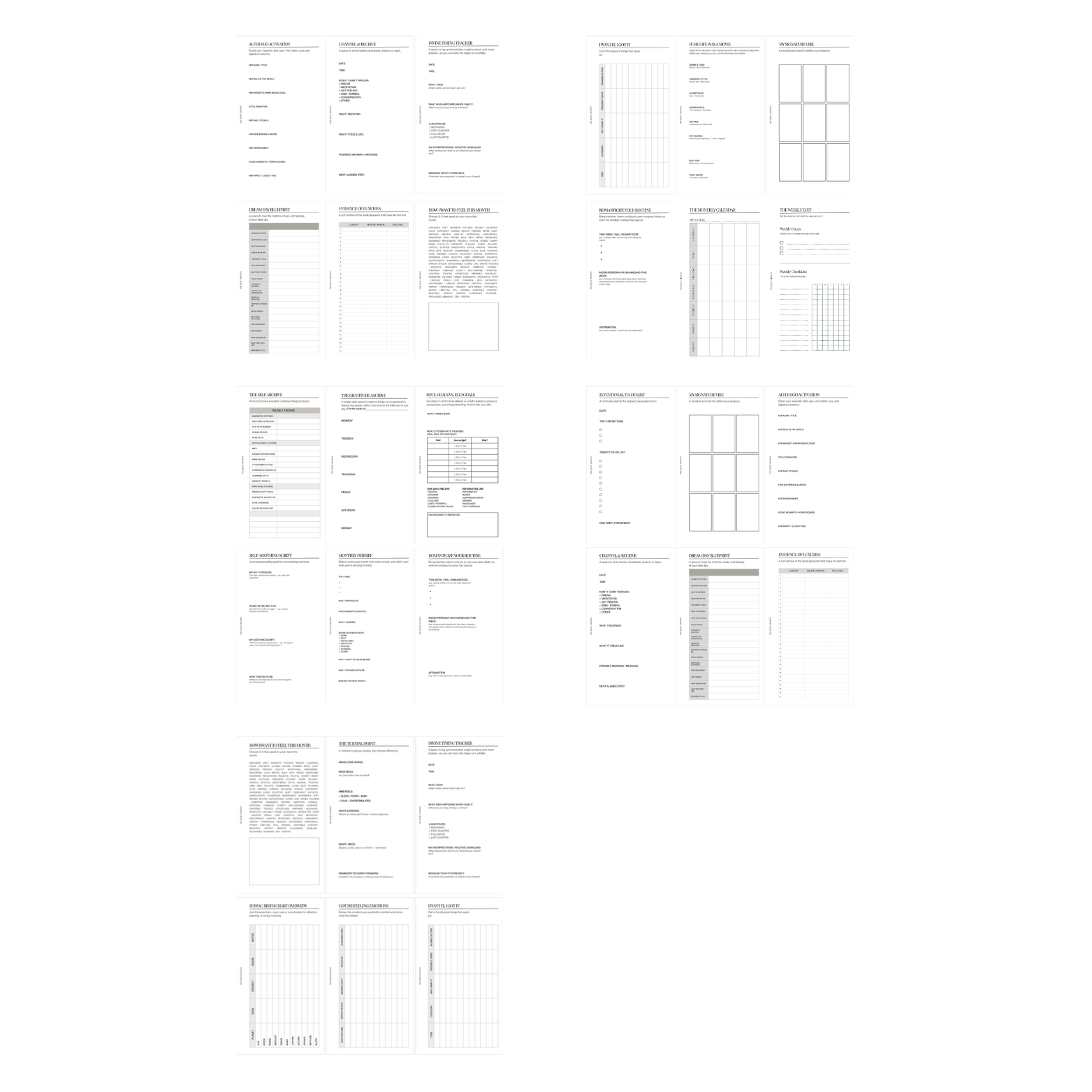 Website + Logo (24).png