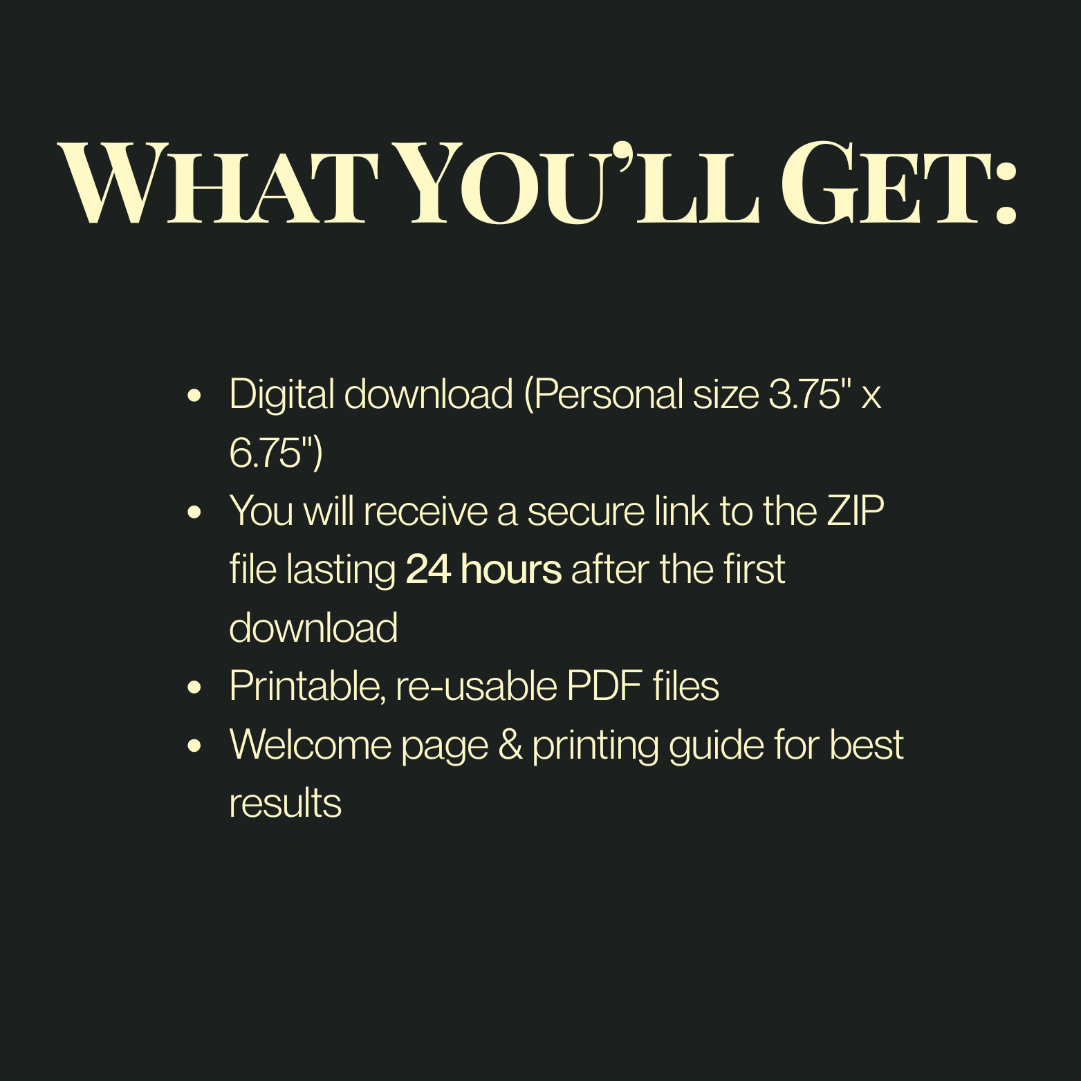 Website + Logo (38).png