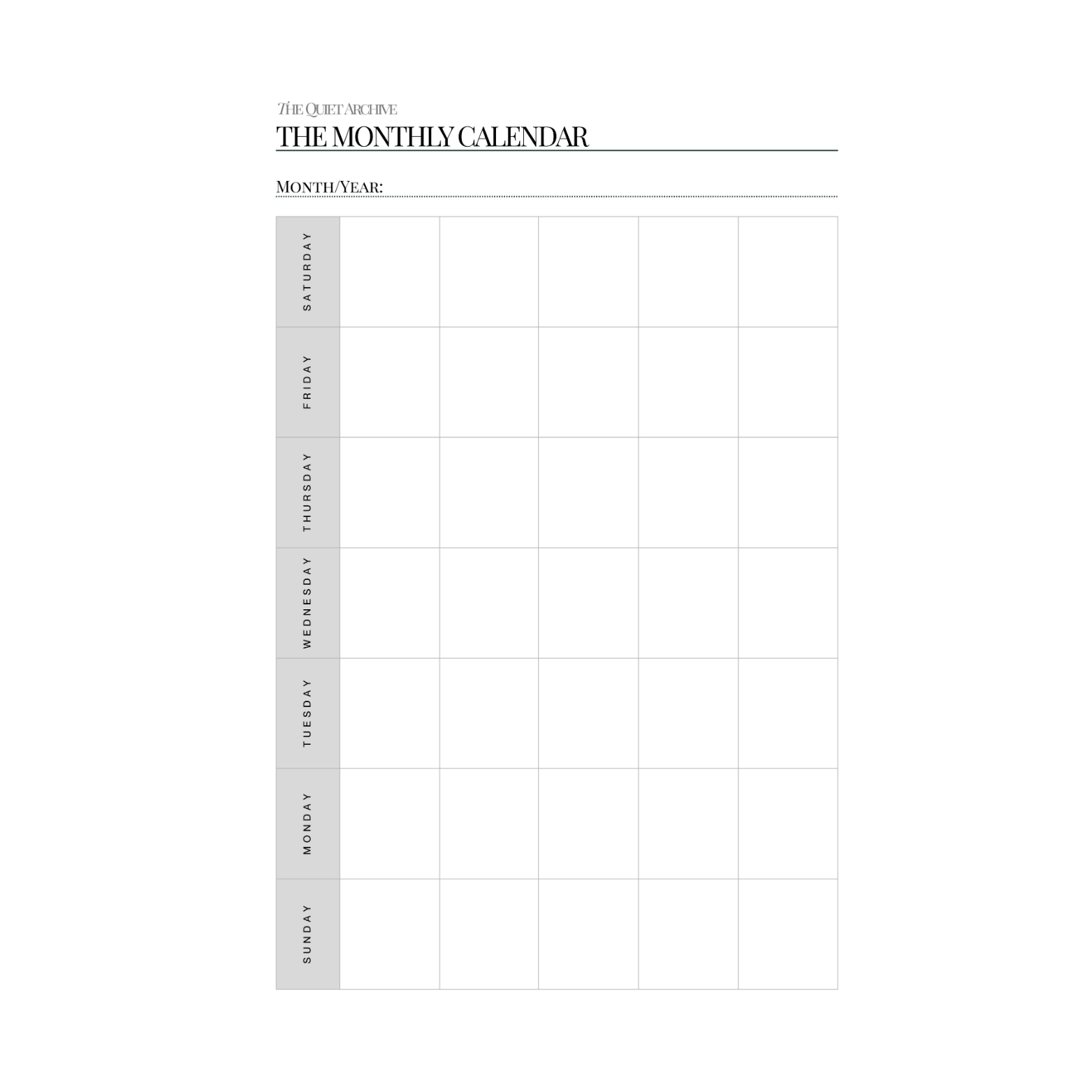 Website + Logo (22).png