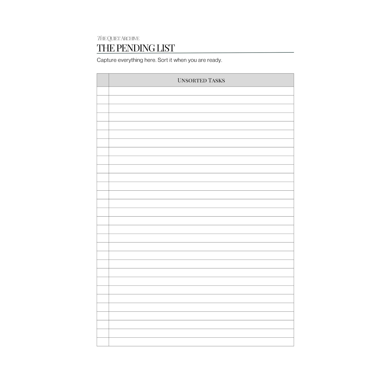 Website + Logo (13).png