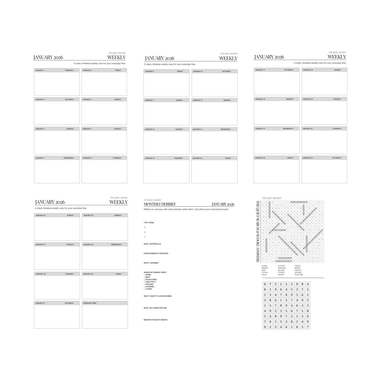 2026 Digitals (2).png