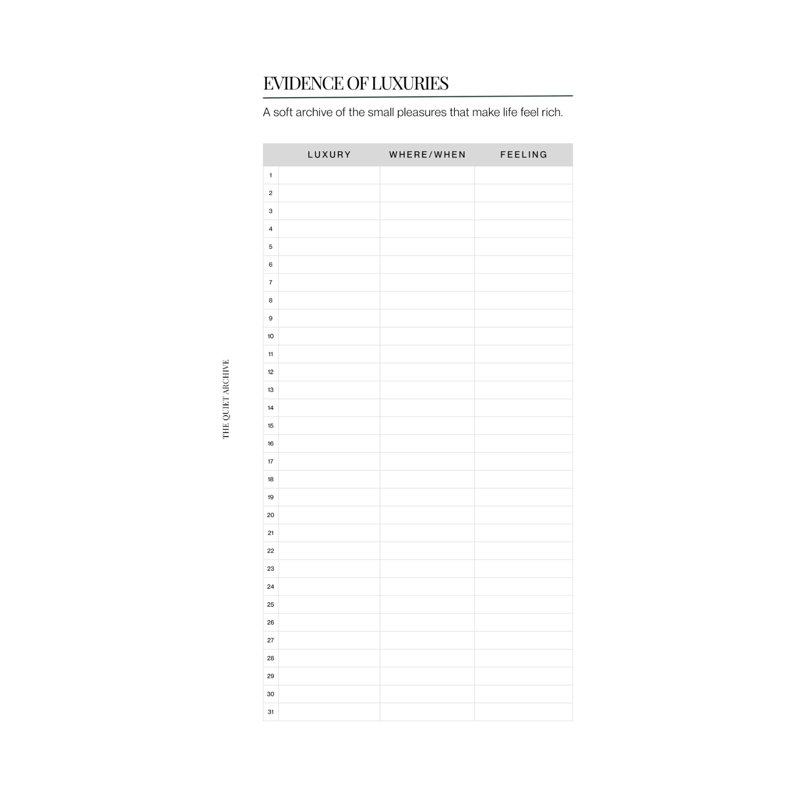 Website + Logo (51).png