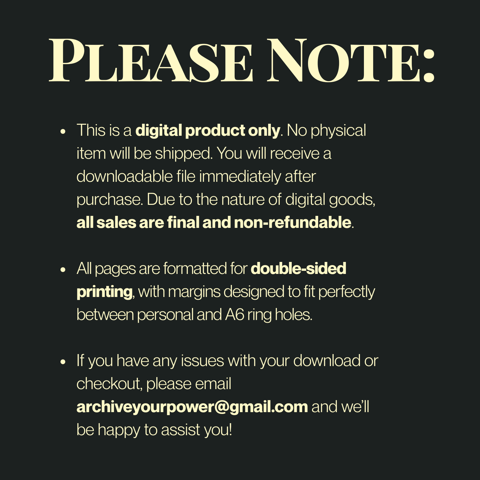 Website + Logo (16).png