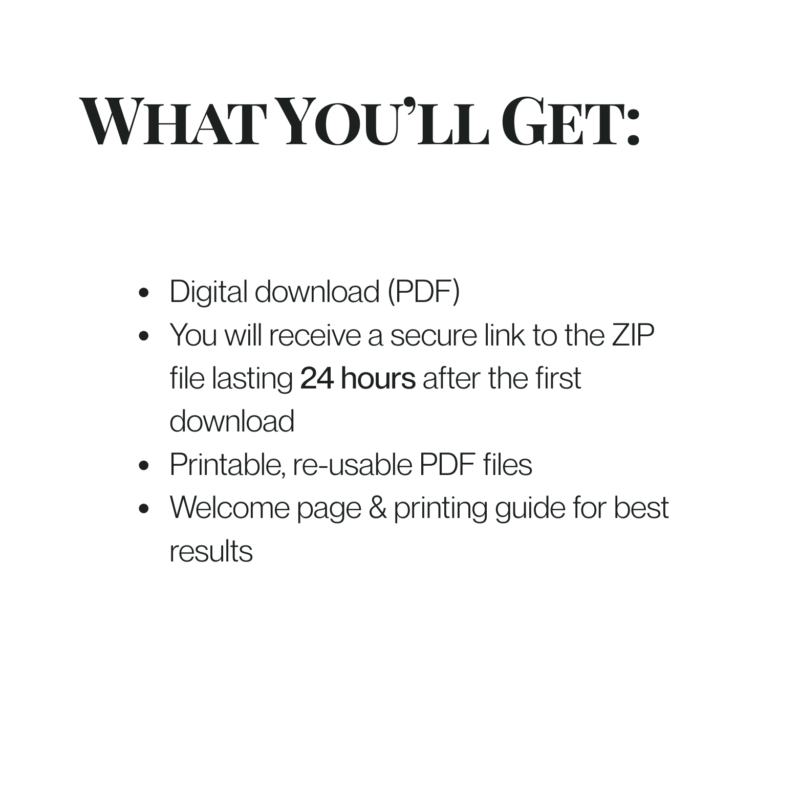 Website + Logo (45).png