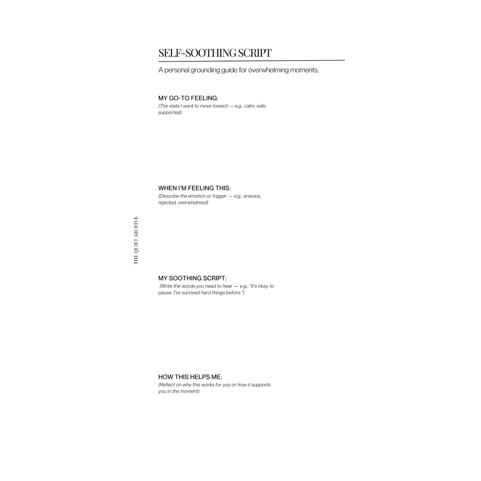 Website + Logo (58).png