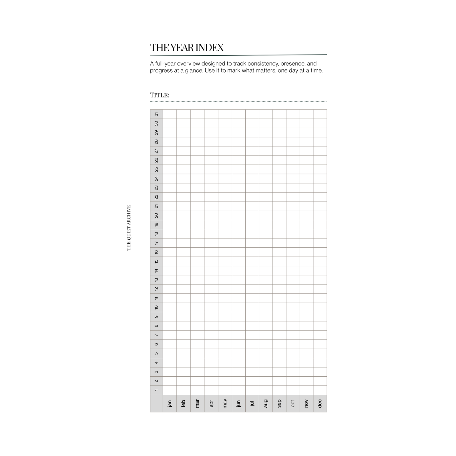 Website + Logo (1).png