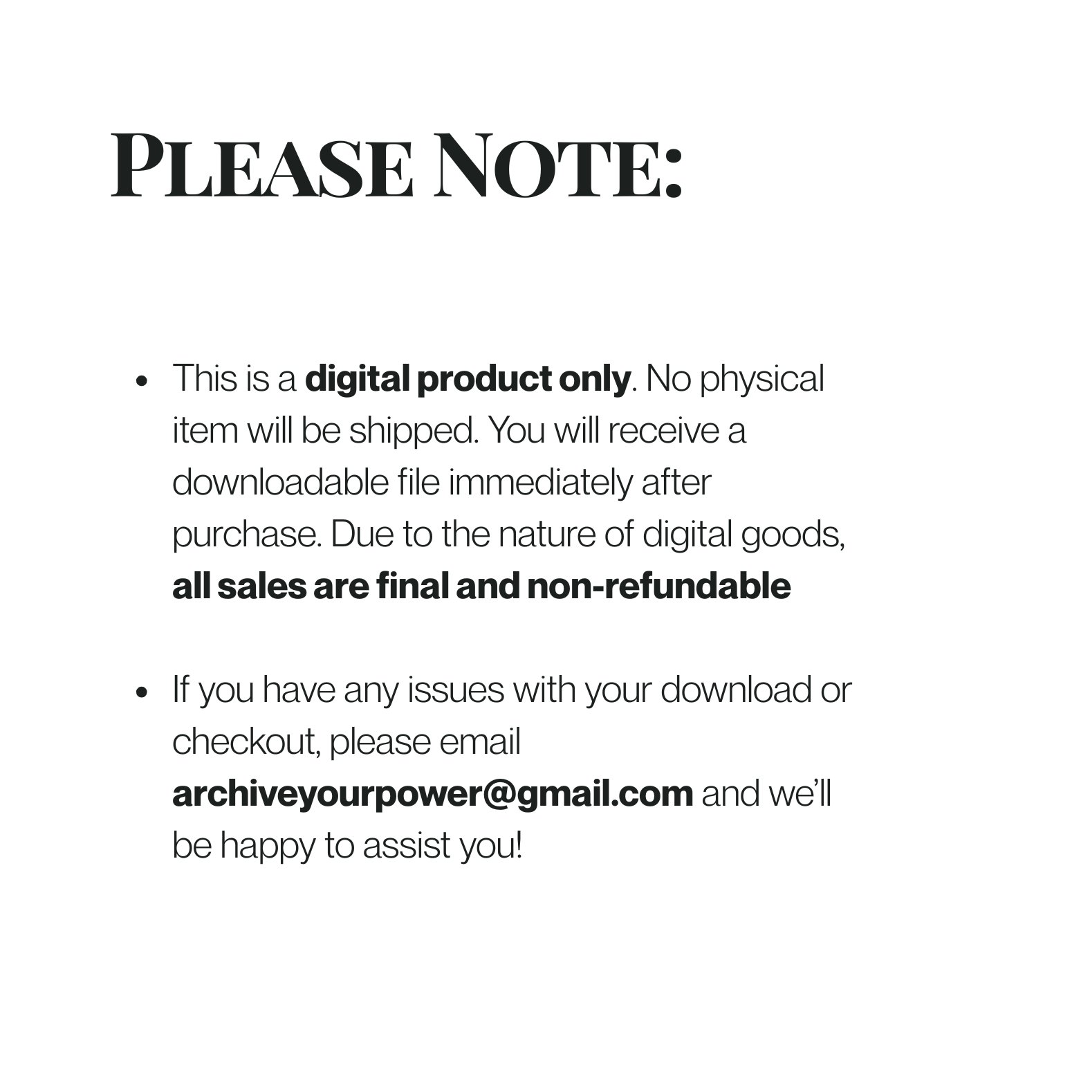 Website + Logo (44).png