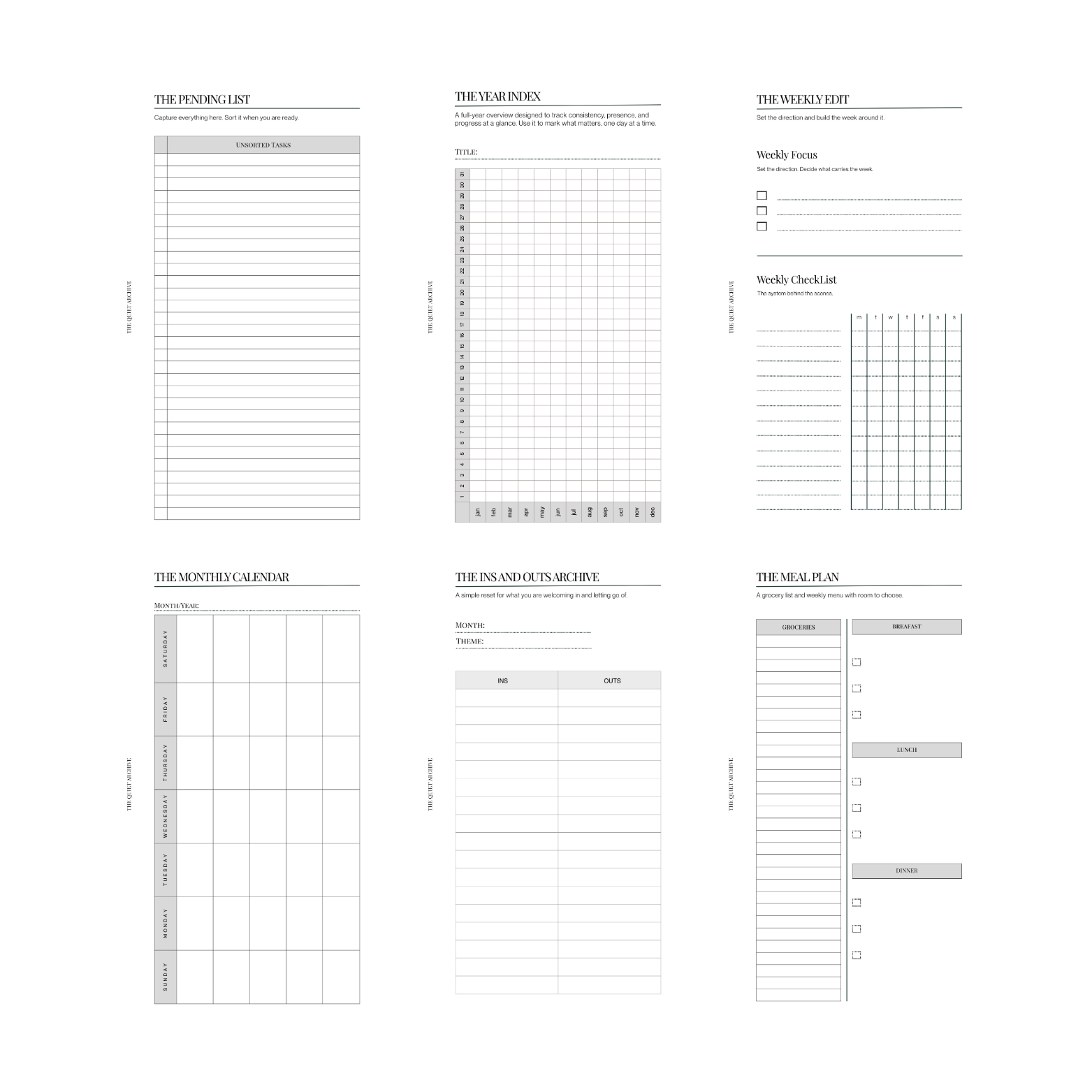 Website + Logo (19).png