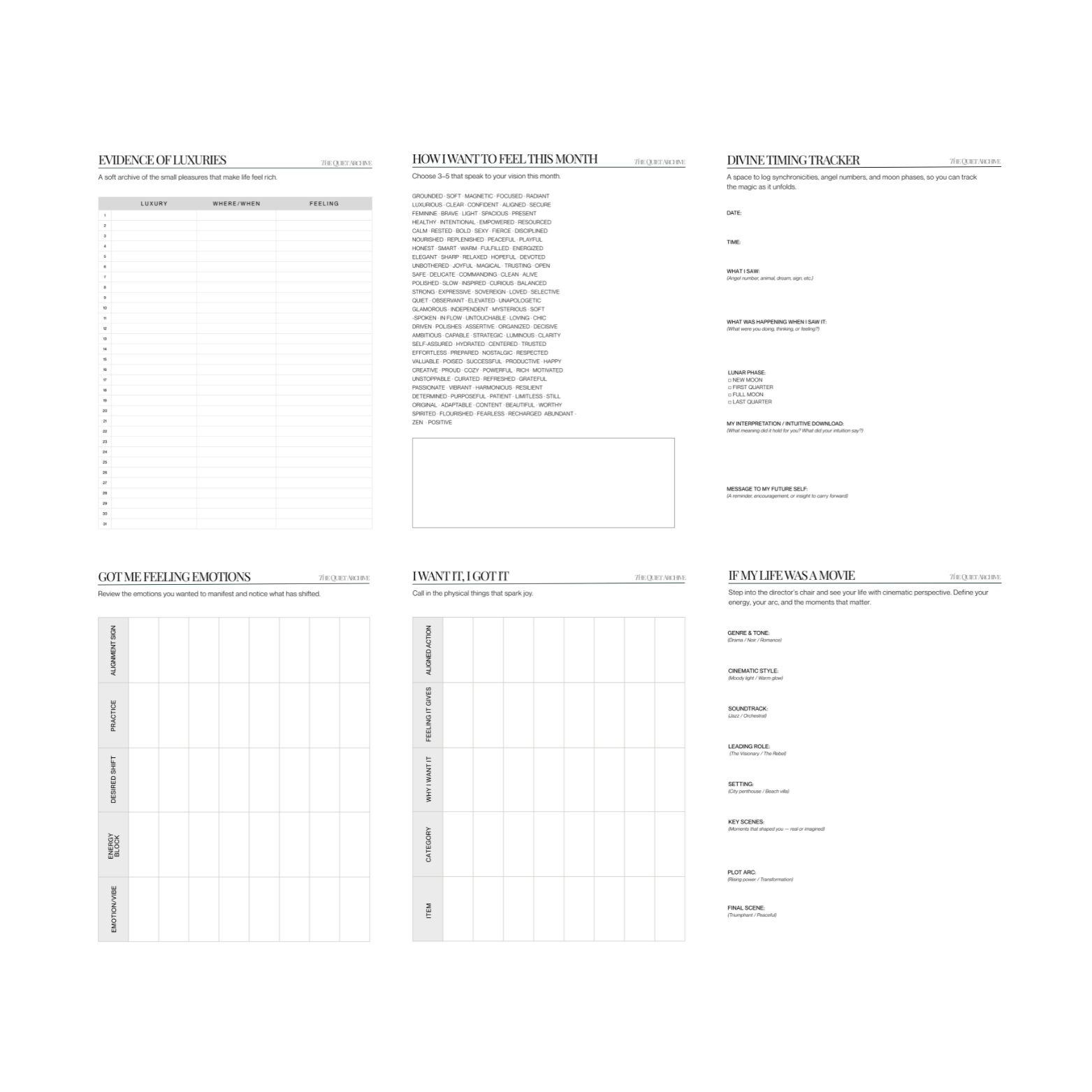 Manifest Digitals (2).png