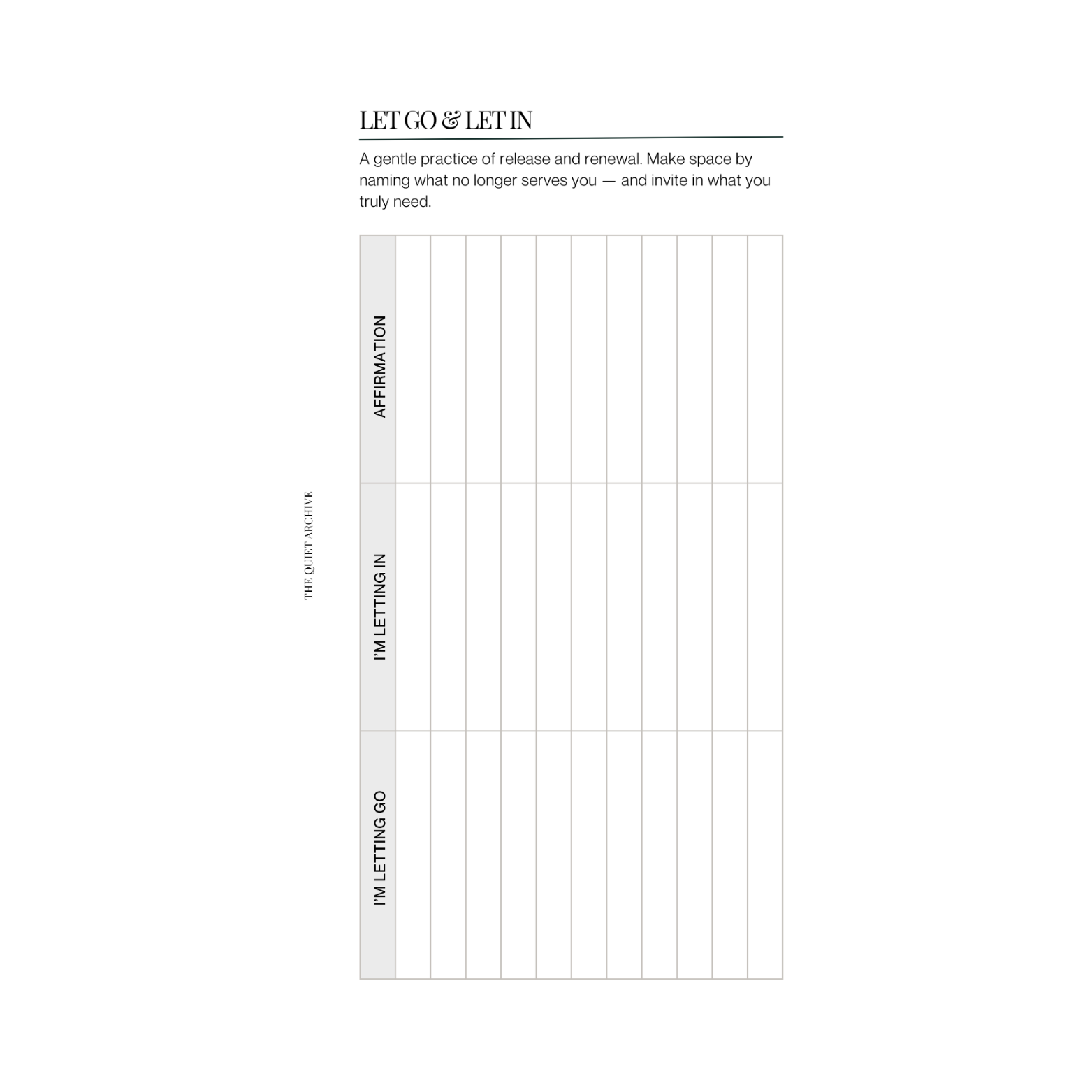 Website + Logo (49).png