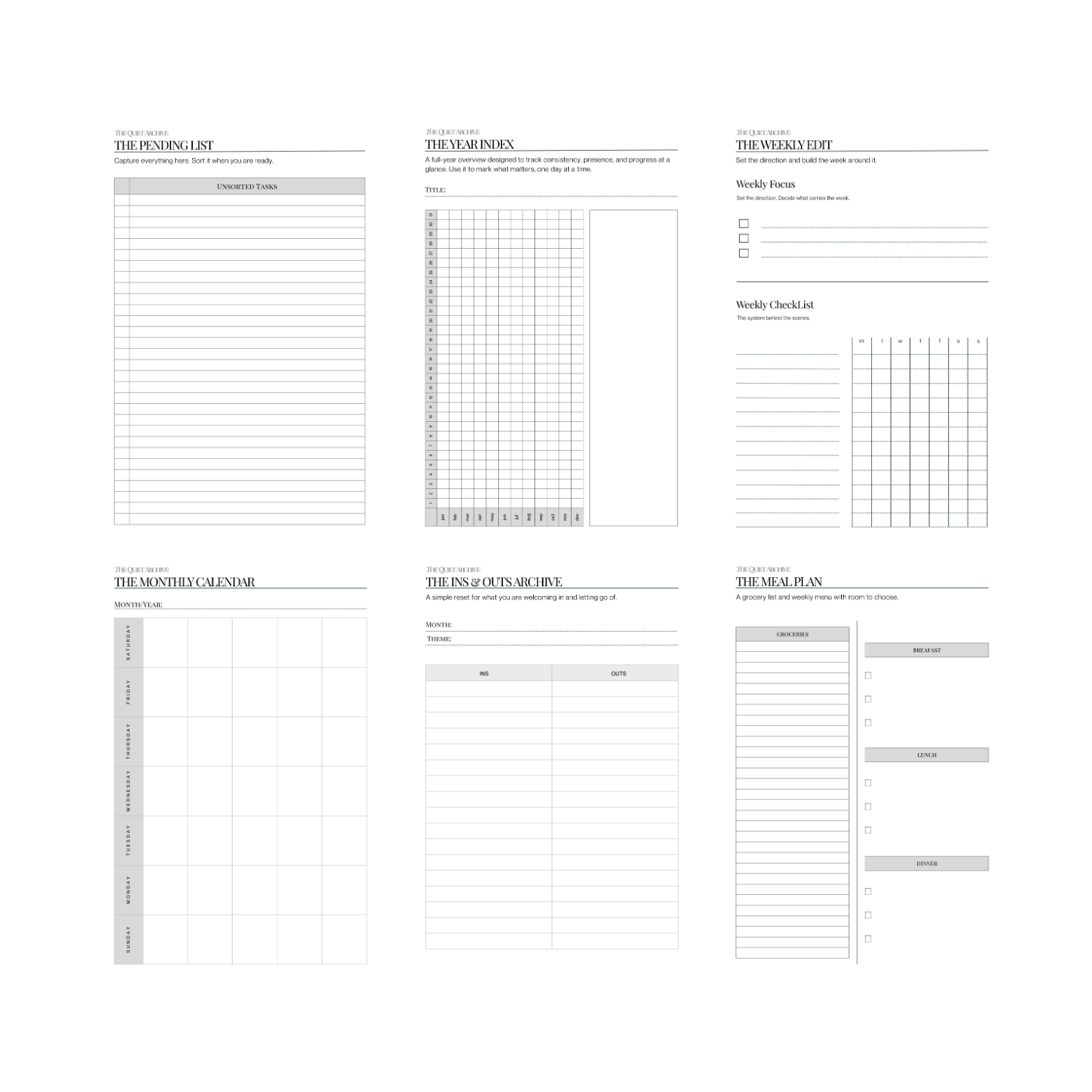 Website + Logo (18).png