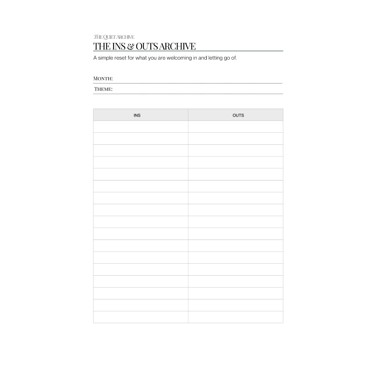 Website + Logo (14).png