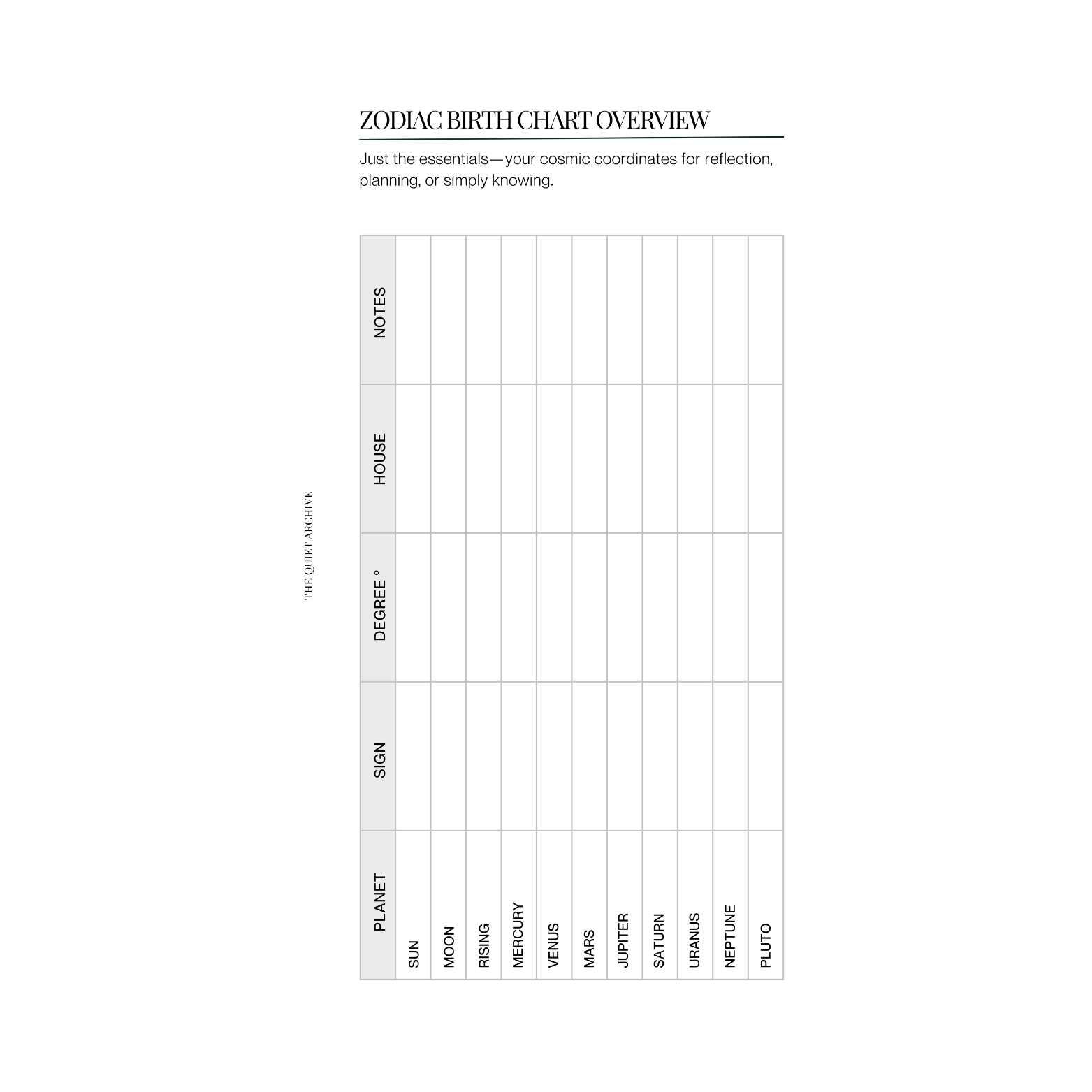 Website + Logo (48).png