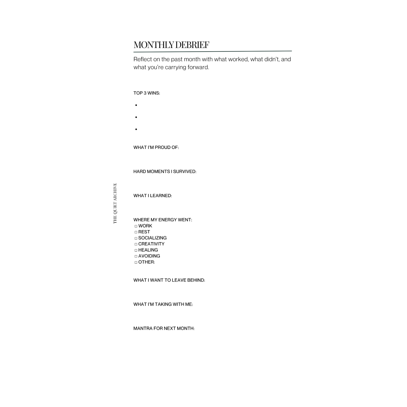 Website + Logo (60).png