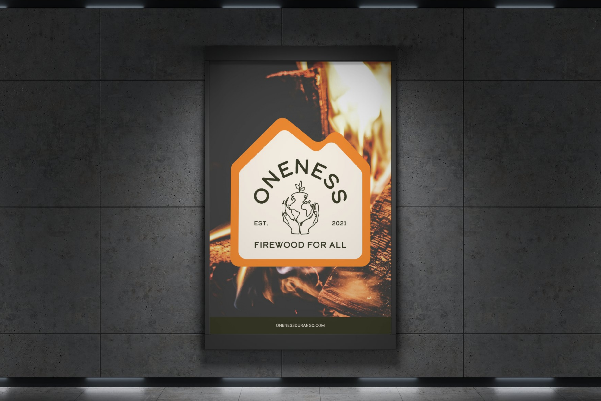 8.png