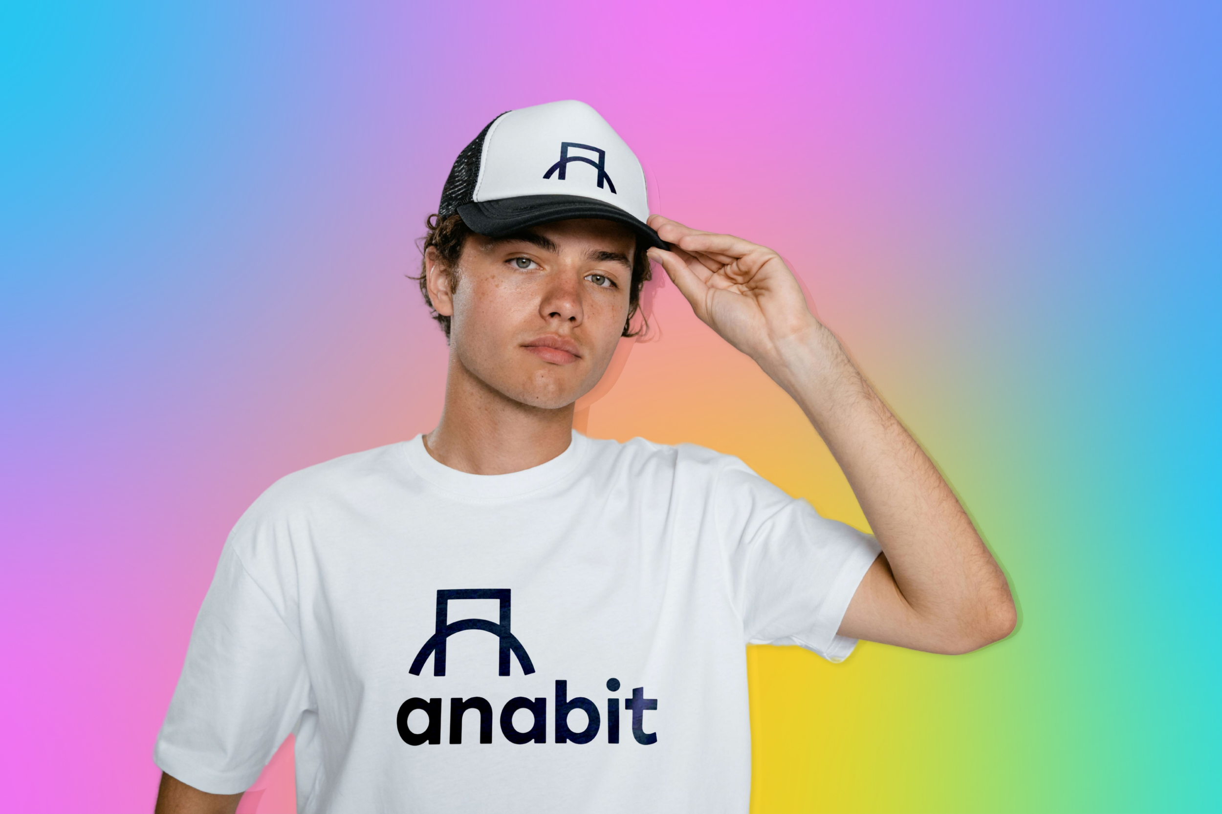 7.png