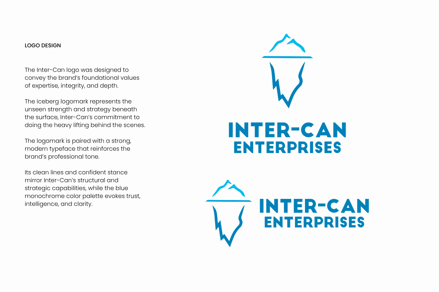 Inter-Can - Project Page.png