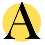 Avandiz Studio