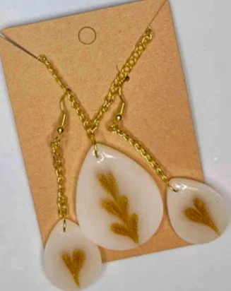 Screenshot 2026-02-16 203122.jpg