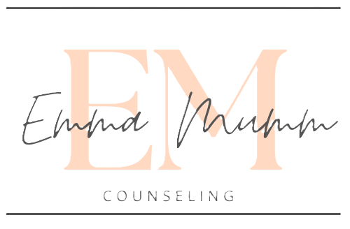 Emma Mumm Counseling
