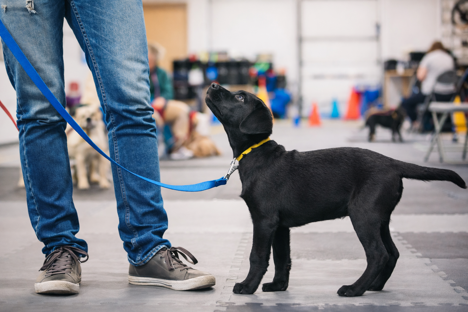 ChatGPT Image Feb 27, 2026, 04_31_37 PM.png