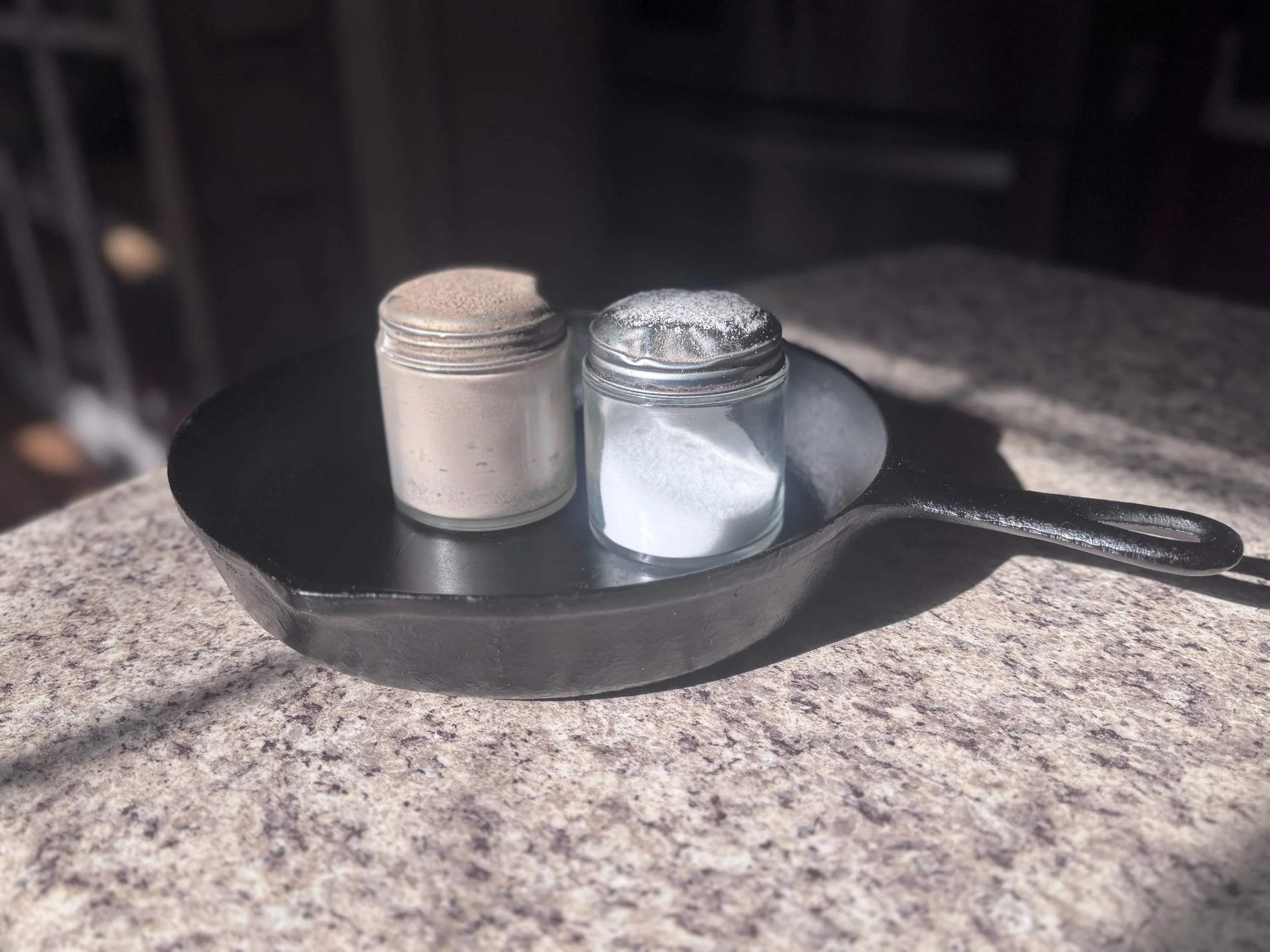 The Remnant and The Prodigal