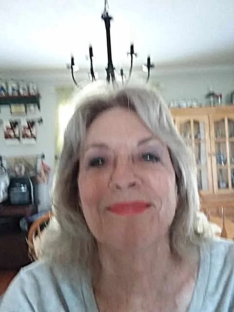 Gratitude ~ in pig latin