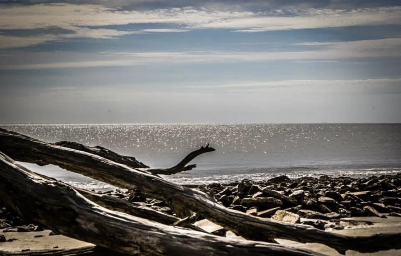 Isaiah 30, Revisited