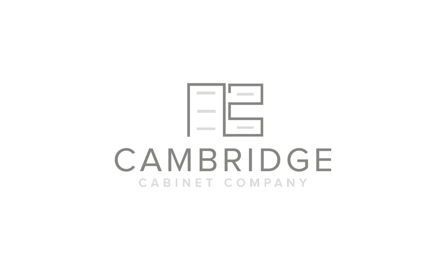 Cambridge Cabinet Company