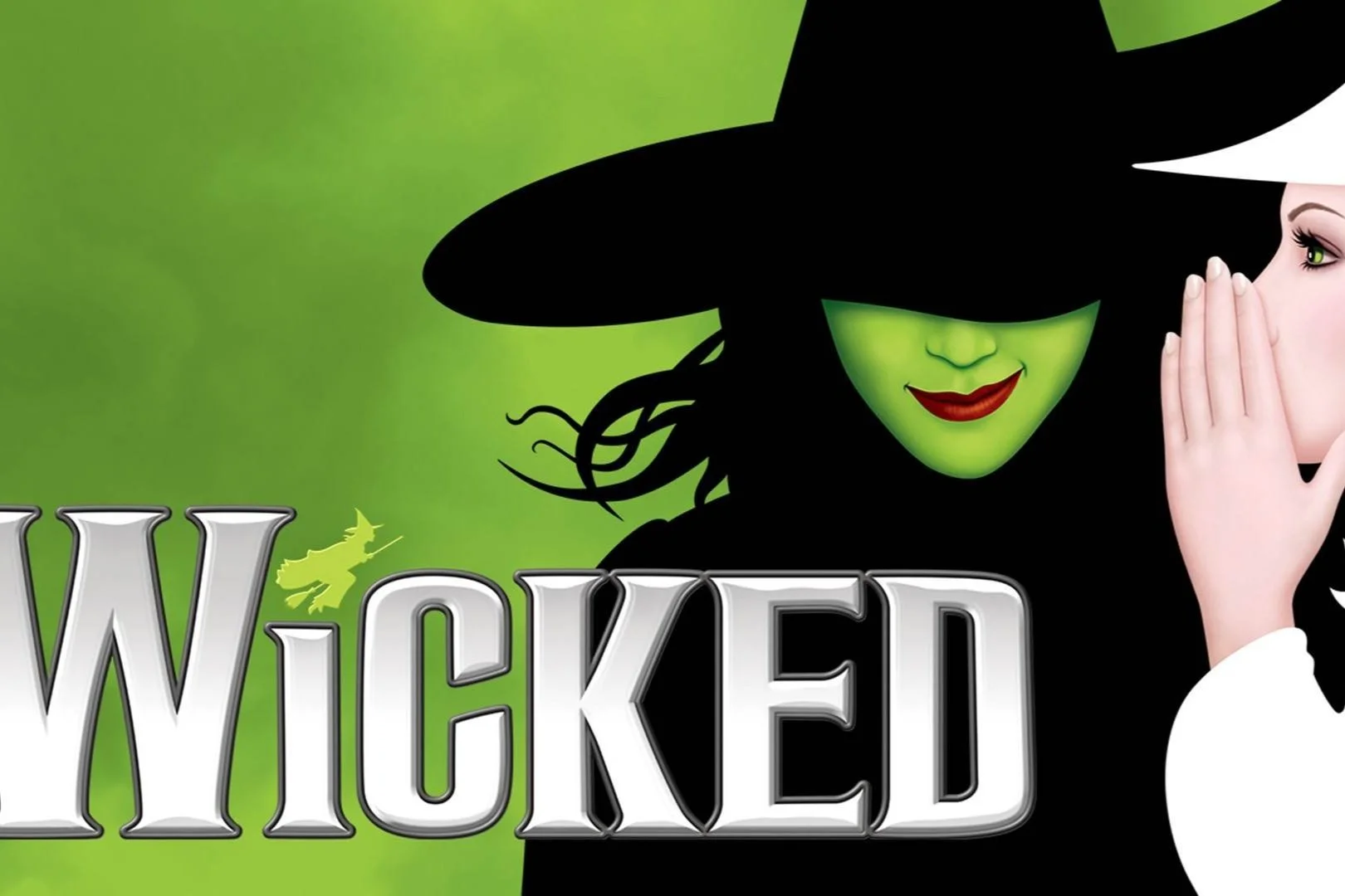 wicked.jpg