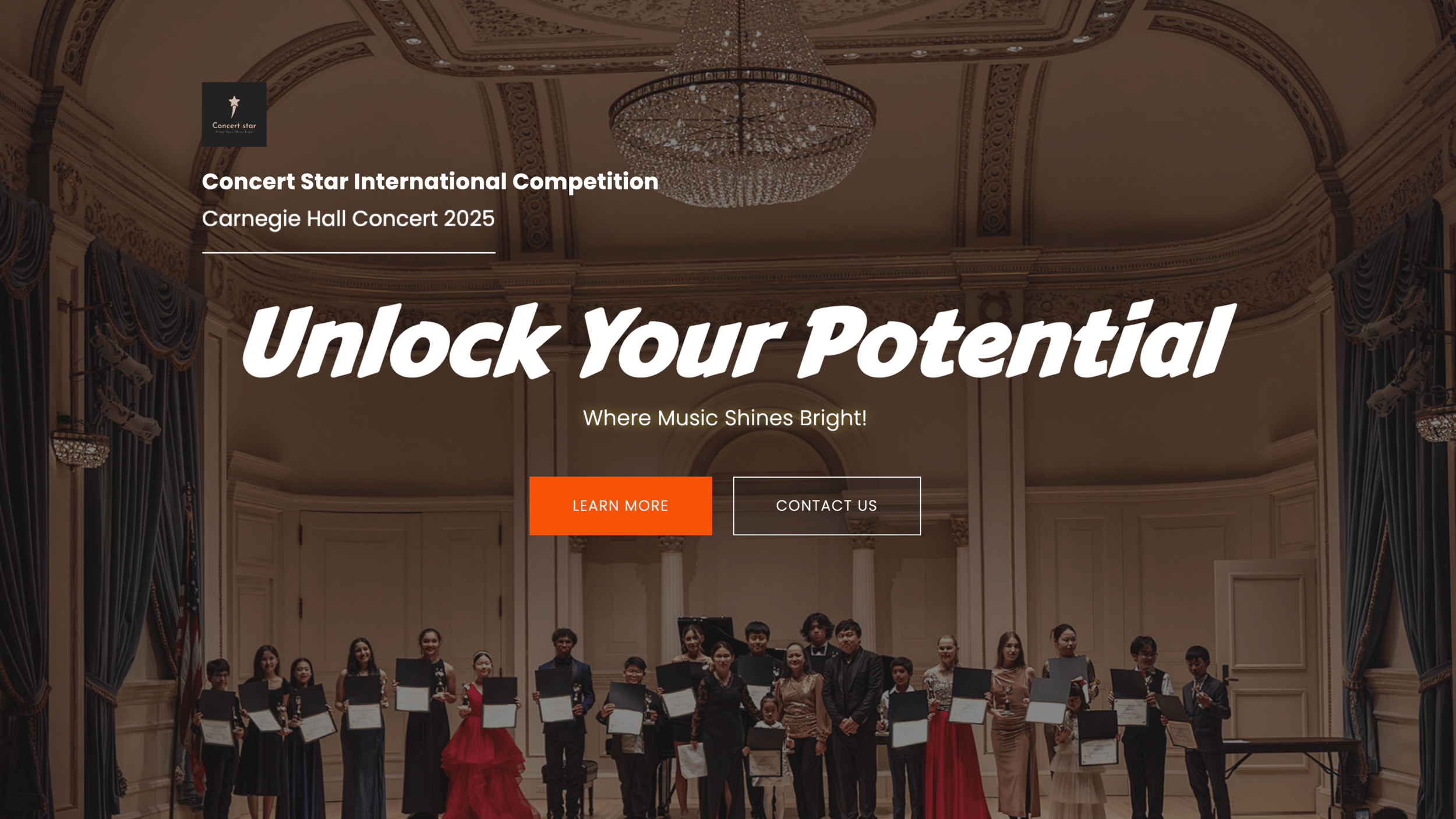 ConcertStar2025Carnegie.png