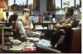 Hypnosis: Forget What You've Seen on Screen