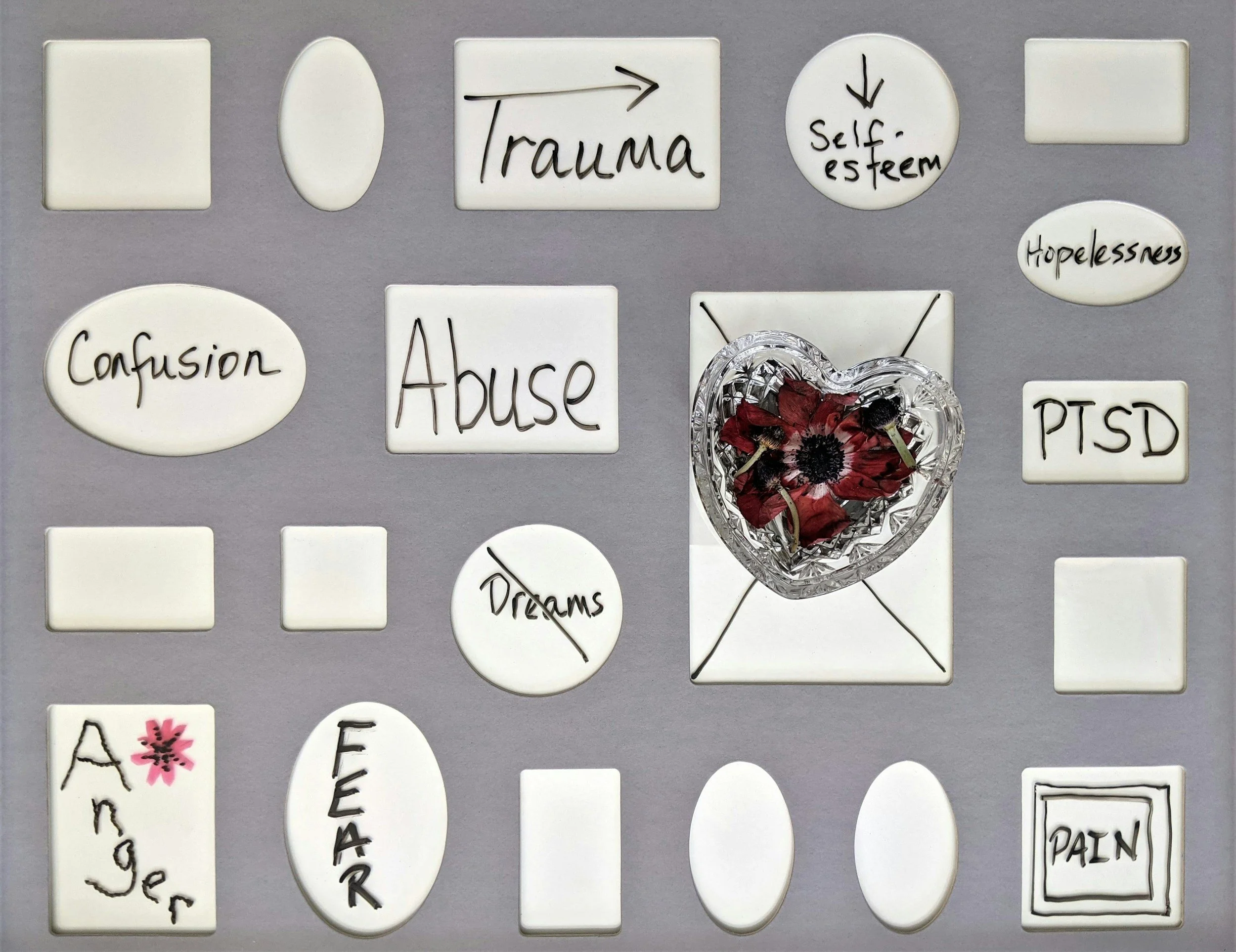 What is Trauma-Informed Care (and Why It Matters)?