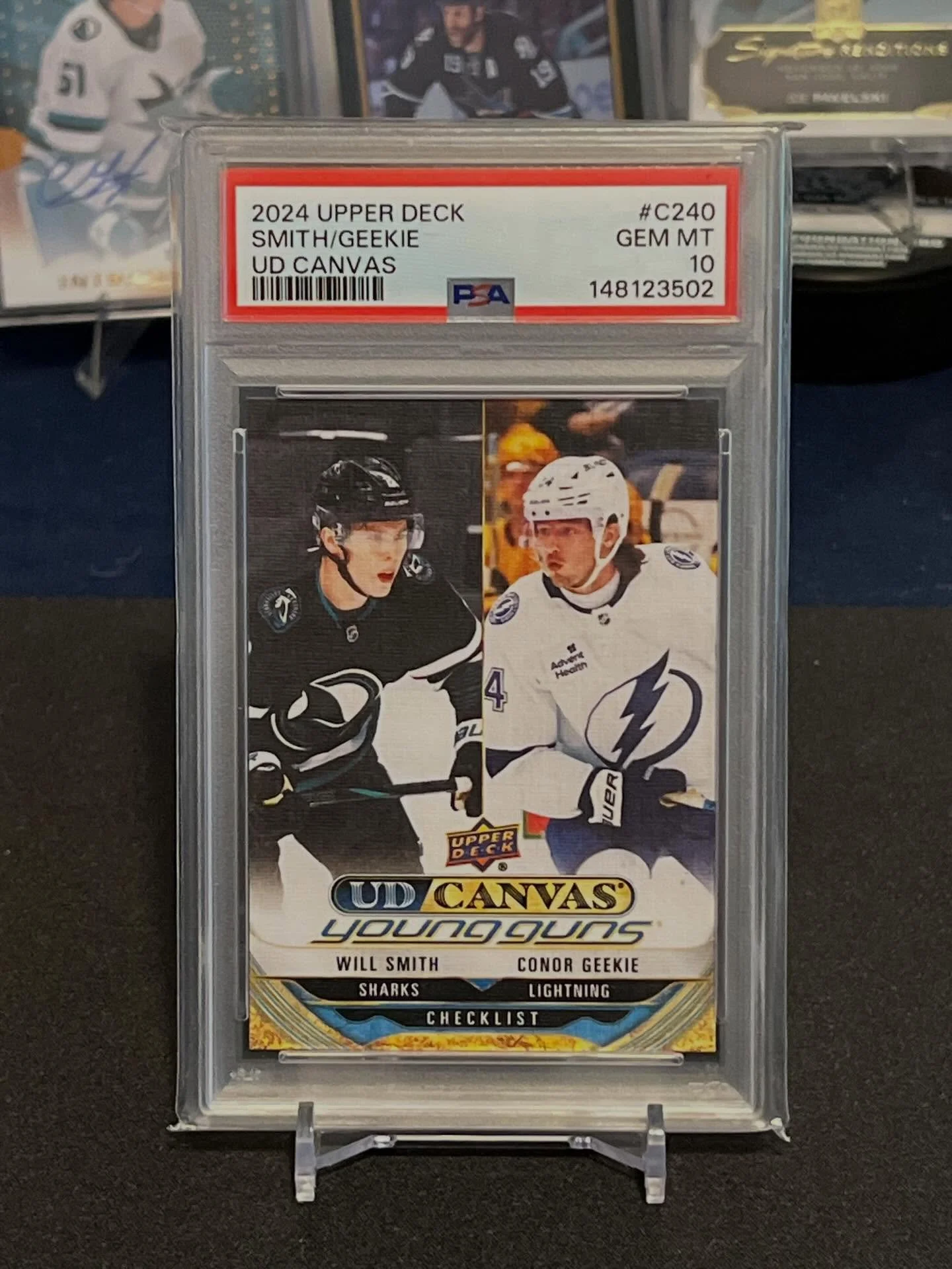 Stoked we were able to snag this one from the legend @name_on_the_front