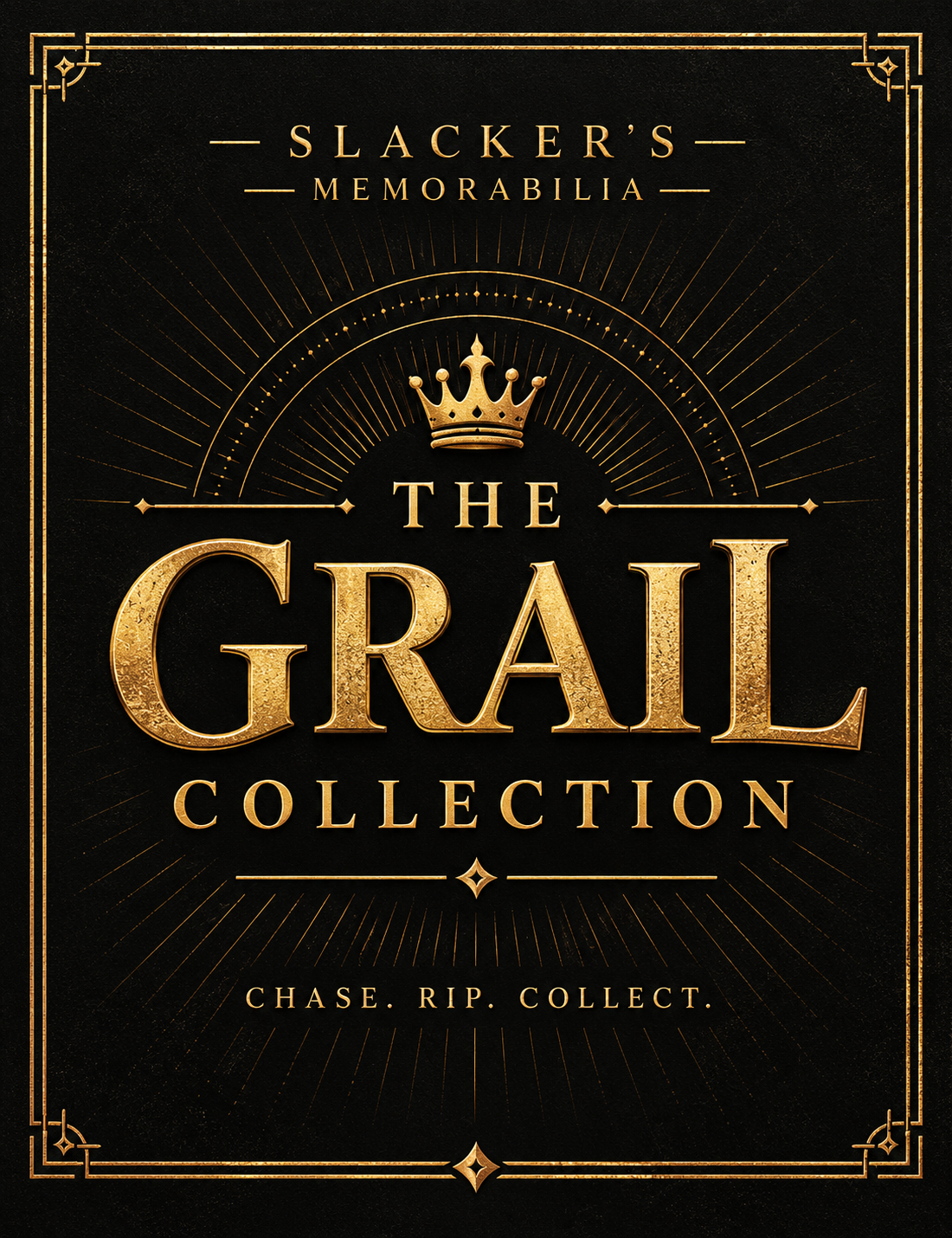 grail.png