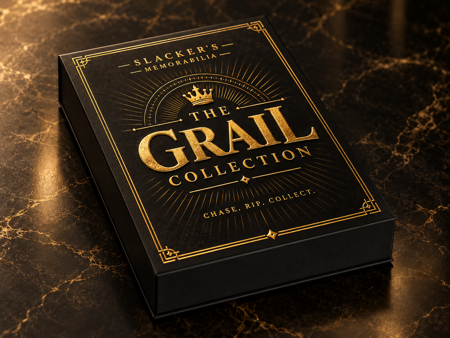 grail2.png