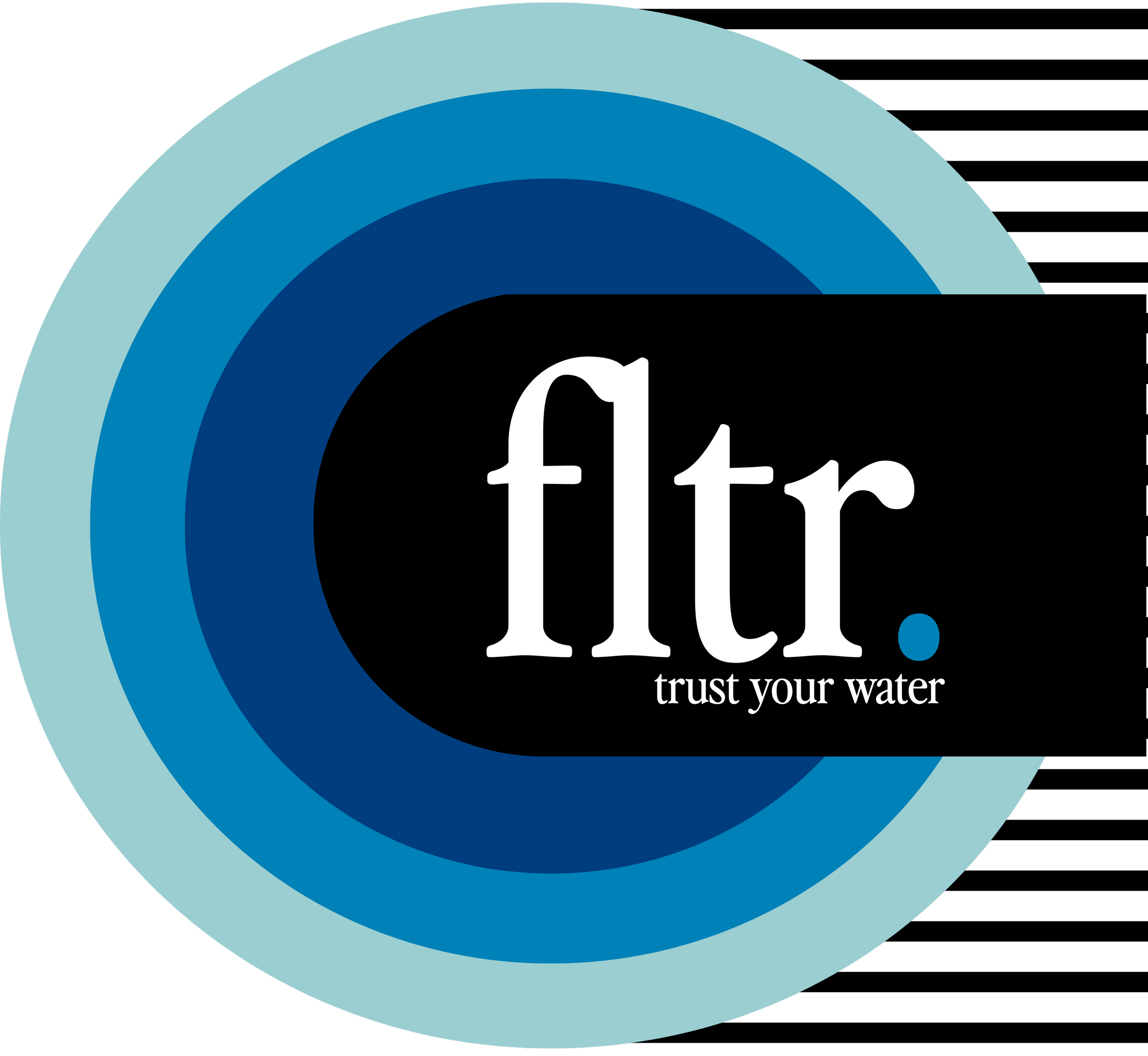 FLTR