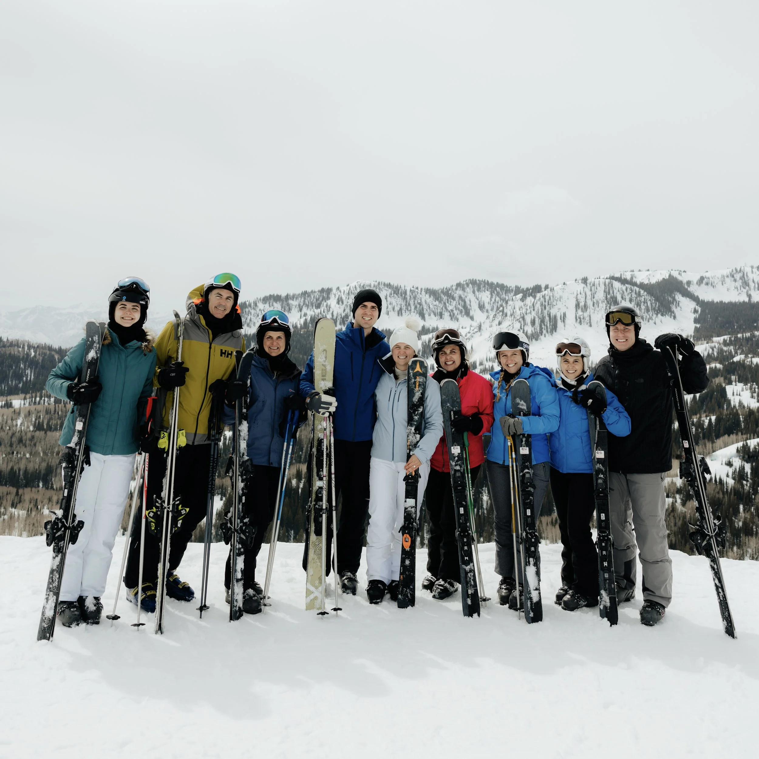 Updated group ski.jpg