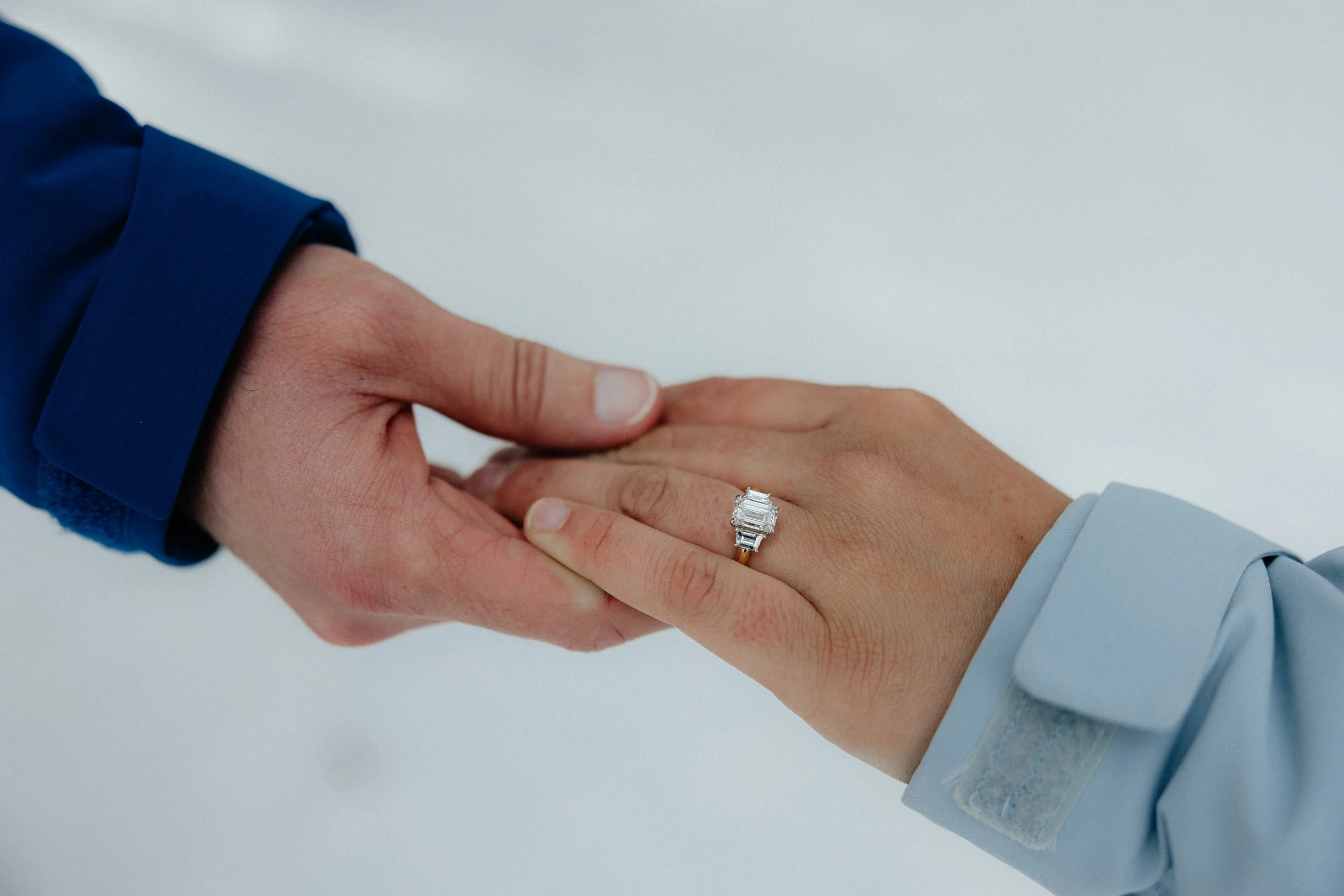_Fave_Proposal-3076.jpg